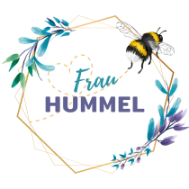 Begegne dem Zauber des Lebens